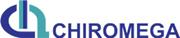 www.chiromega.sk www.chiromega.sk
