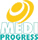 www.dental.mediprogress.eu