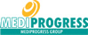 www.mediprogress.sk www.mediprogress.sk