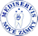 www.mediservis.sk www.mediservis.sk