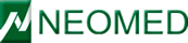 www.neomed.sk www.neomed.sk
