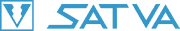 www.satva.com.ua