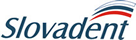 www.slovadent.sk www.slovadent.sk